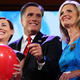 Romneys (Getty Images)